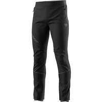 DYNAFIT Herren Tourenhose Speed Dynastretch schwarz | L von Dynafit