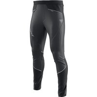 DYNAFIT Herren Tourenhose Transalper Warm schwarz | L von Dynafit