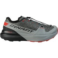 DYNAFIT Herren Traillaufschuhe Alpine Pro2 olive | 41 von Dynafit