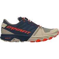 DYNAFIT Herren Traillaufschuhe Alpine Pro2 olive | 42 1/2 von Dynafit