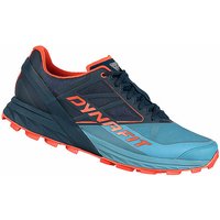 DYNAFIT Herren Traillaufschuhe Alpine blau | 46 1/2 DYNAFIT Herren Traillaufschuhe Alpine blau | 46 1/2 von Dynafit