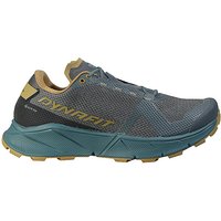 DYNAFIT Herren Traillaufschuhe Ultra 100 GTX blau | 41 DYNAFIT Herren Traillaufschuhe Ultra 100 GTX blau | 41 von Dynafit