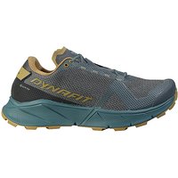 DYNAFIT Herren Traillaufschuhe Ultra 100 GTX blau | 41 von Dynafit