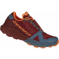 DYNAFIT Herren Traillaufschuhe Ultra 100 rot | 42 1/2 von Dynafit