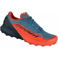 DYNAFIT Herren Traillaufschuhe Ultra 50 GTX blau | 43 von Dynafit