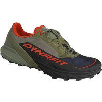 DYNAFIT Herren Traillaufschuhe Ultra 50 GTX olive | 42 1/2 von Dynafit