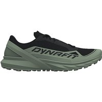DYNAFIT Herren Traillaufschuhe Ultra 50 olive | 43 von Dynafit