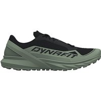 DYNAFIT Herren Traillaufschuhe Ultra 50 olive | 45 von Dynafit