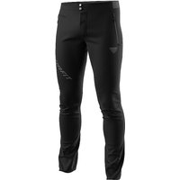 DYNAFIT Herren Wanderhose Transalper Light Dynastretch schwarz | S von Dynafit