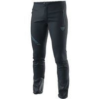 DYNAFIT Herren Wanderhose Transalper Pro petrol | S DYNAFIT Herren Wanderhose Transalper Pro petrol | S von Dynafit