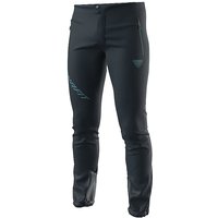 DYNAFIT Herren Wanderhose Transalper Pro petrol | S von Dynafit