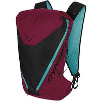DYNAFIT Wanderrucksack Traverse 22 beere | M/L DYNAFIT Wanderrucksack Traverse 22 beere | M/L von Dynafit