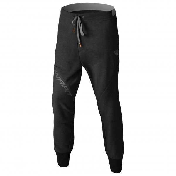 Dynafit - 24/7 Track Pant - Trainingshose Gr 46 - S;48 - M;50 - L;52 - XL;54 - XXL blau/schwarz;schwarz von Dynafit