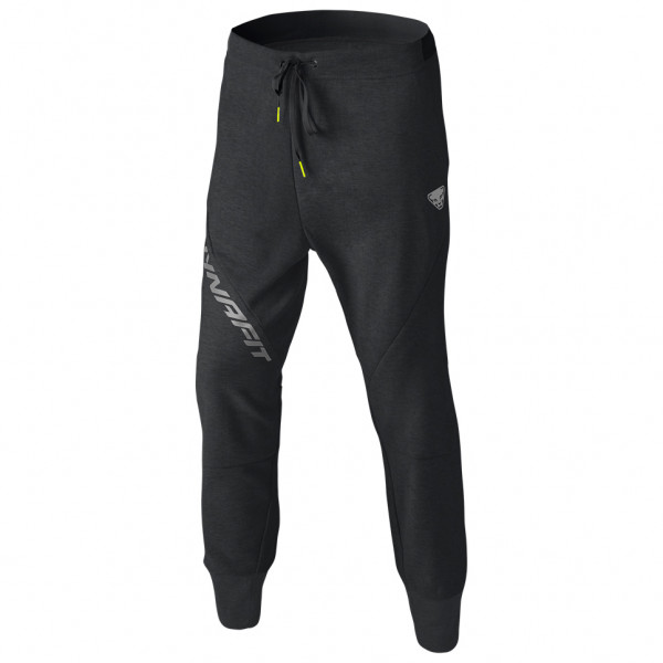 Dynafit - 24/7 Track Pant - Trainingshose Gr 46 - S schwarz von Dynafit