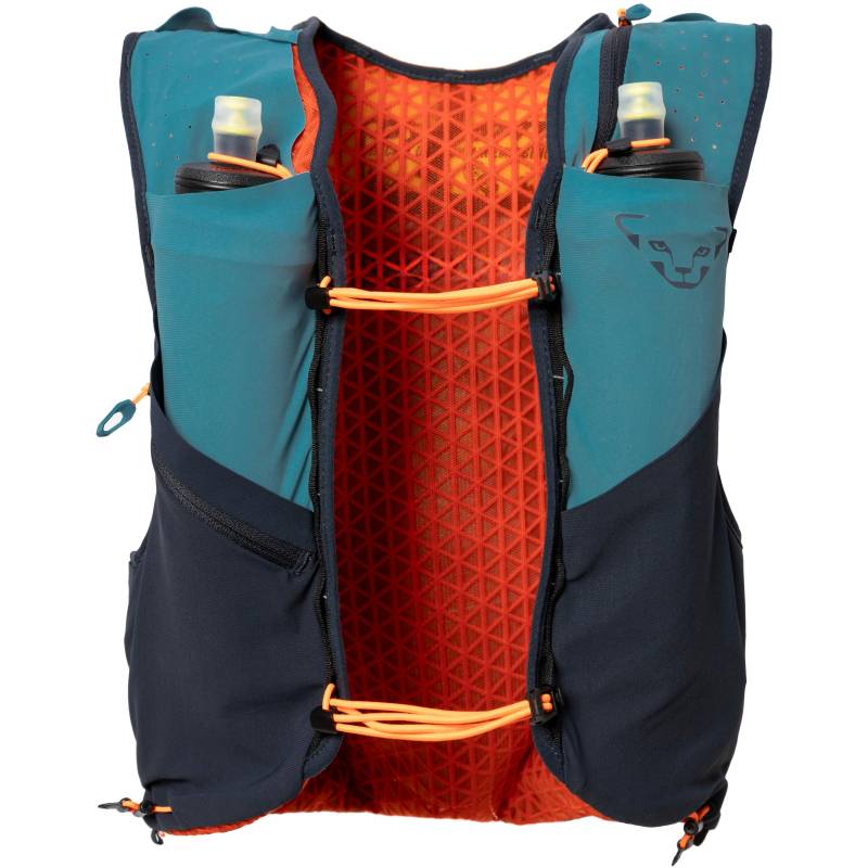 Dynafit ALPINE 8 Trinkrucksack von Dynafit