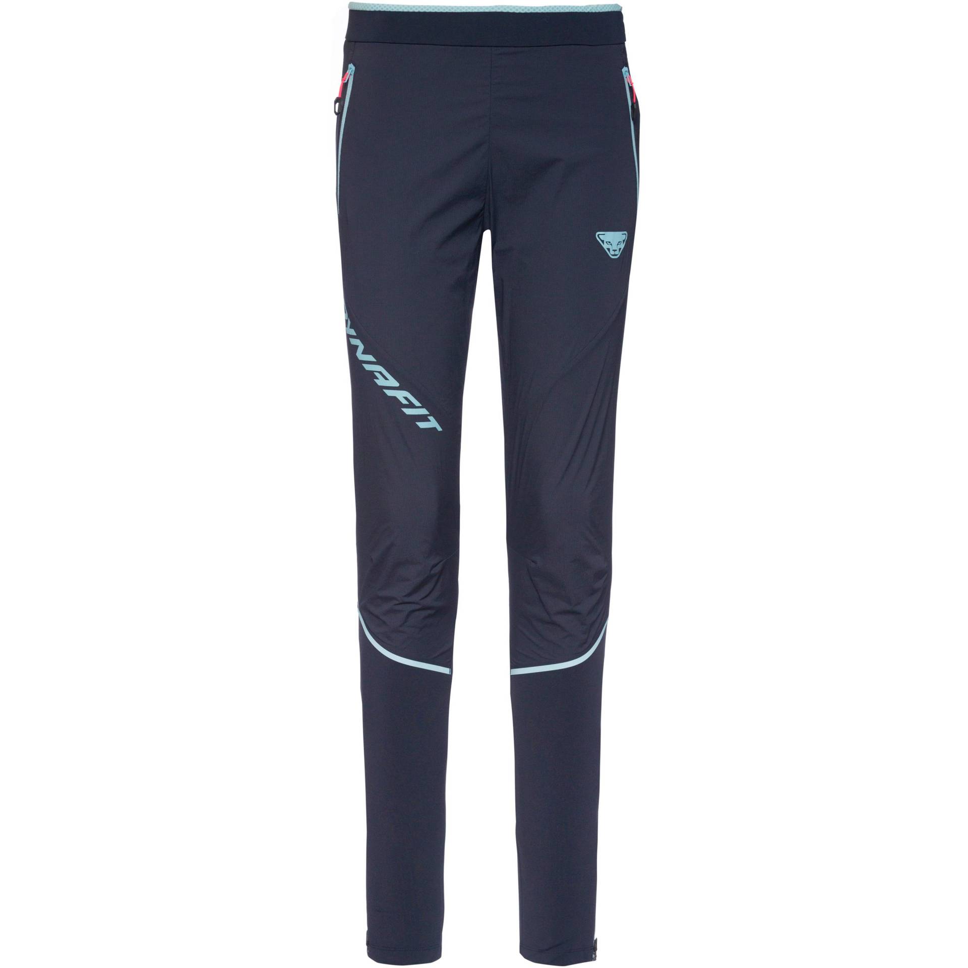 Dynafit ALPINE HYBRID Funktionshose Damen Dynafit ALPINE HYBRID Funktionshose Damen von Dynafit