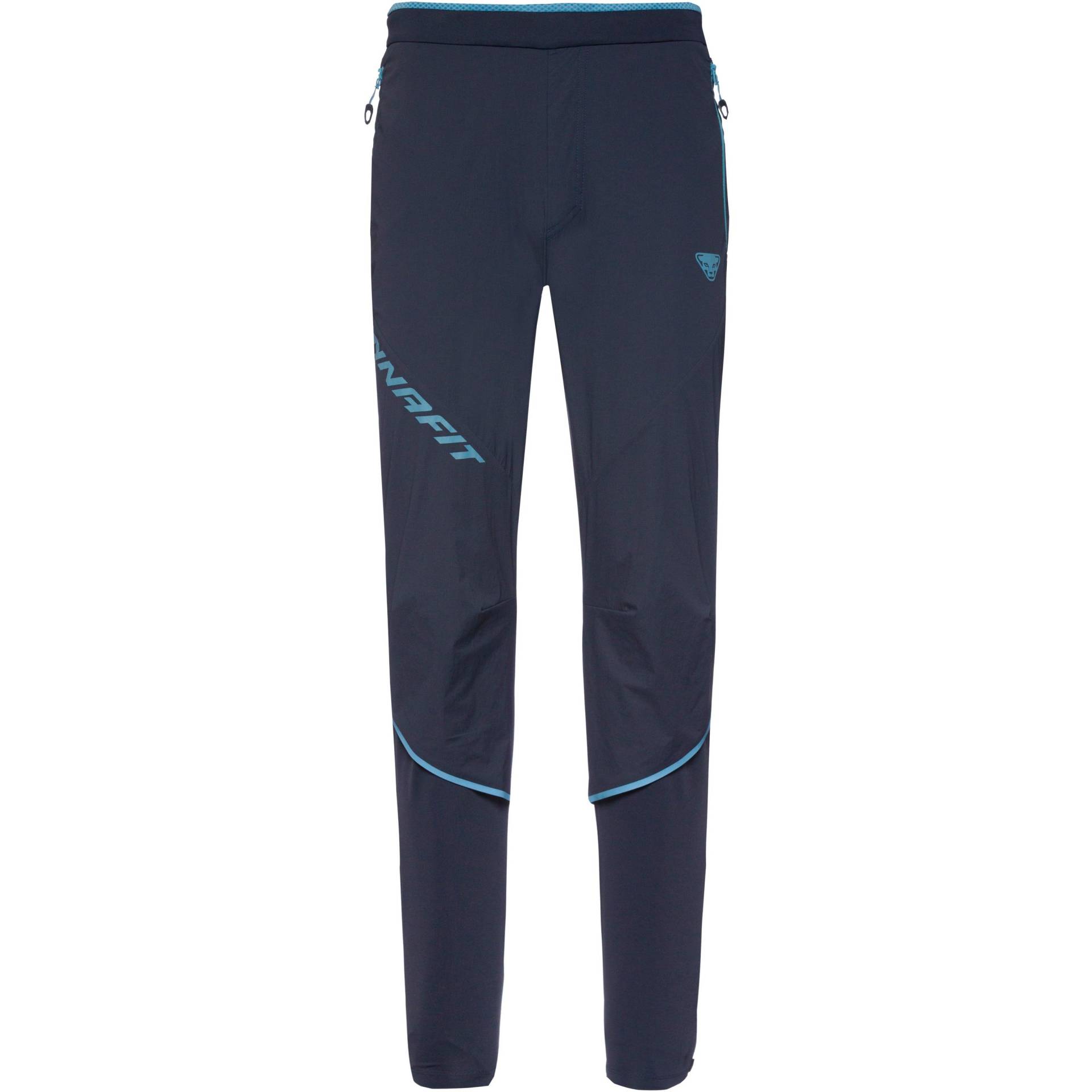Dynafit ALPINE HYBRID Funktionshose Herren Dynafit ALPINE HYBRID Funktionshose Herren von Dynafit