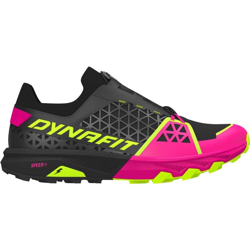 Dynafit Alpine DNA 2 Schuhe von Dynafit