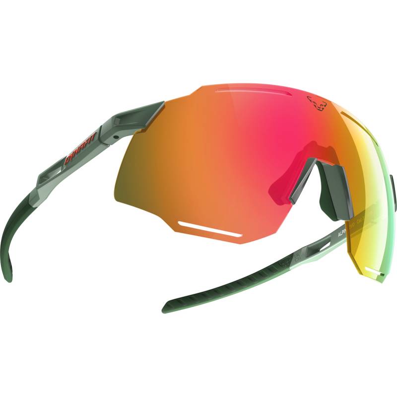 Dynafit Alpine Evo 3 Sportbrille von Dynafit