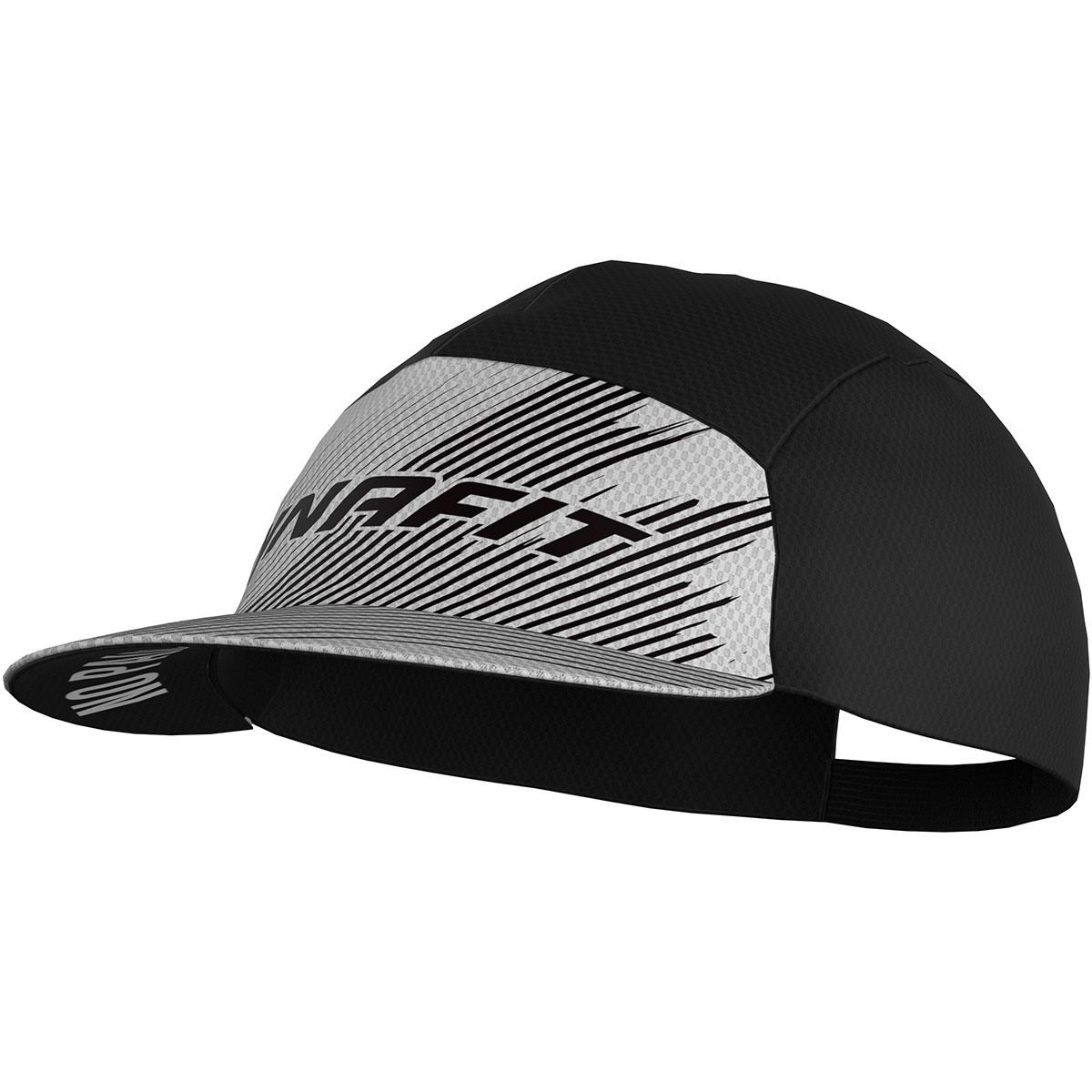 Dynafit Alpine Graphic Visor Cap von Dynafit