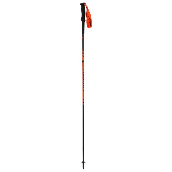 Dynafit - Alpine Pole - Trailrunning Stöcke Gr 120 cm dawn von Dynafit