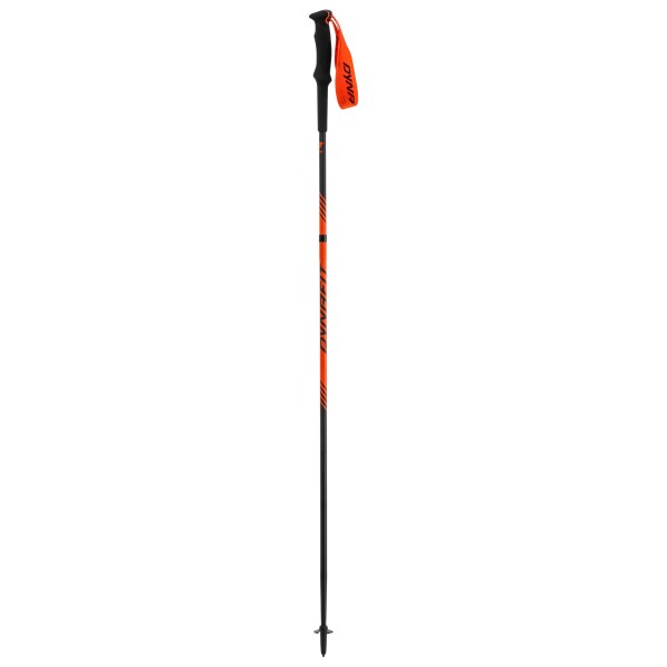 Dynafit - Alpine Pole - Trailrunning Stöcke Gr 130 cm dawn von Dynafit