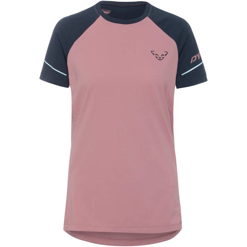 Dynafit Alpine Pro Funktionsshirt Damen von Dynafit