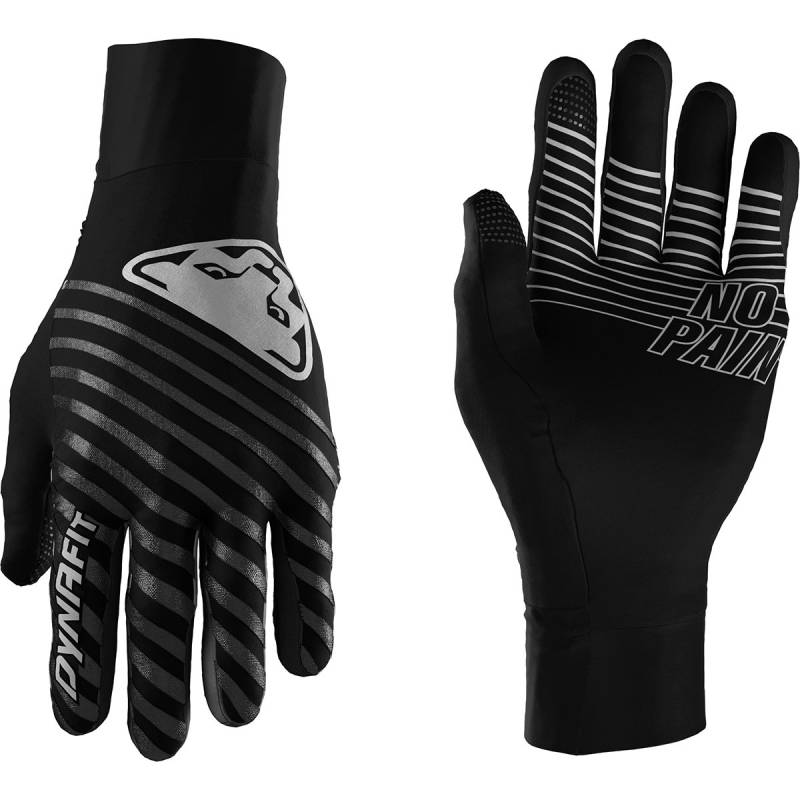 Dynafit Alpine Reflective Handschuhe von Dynafit