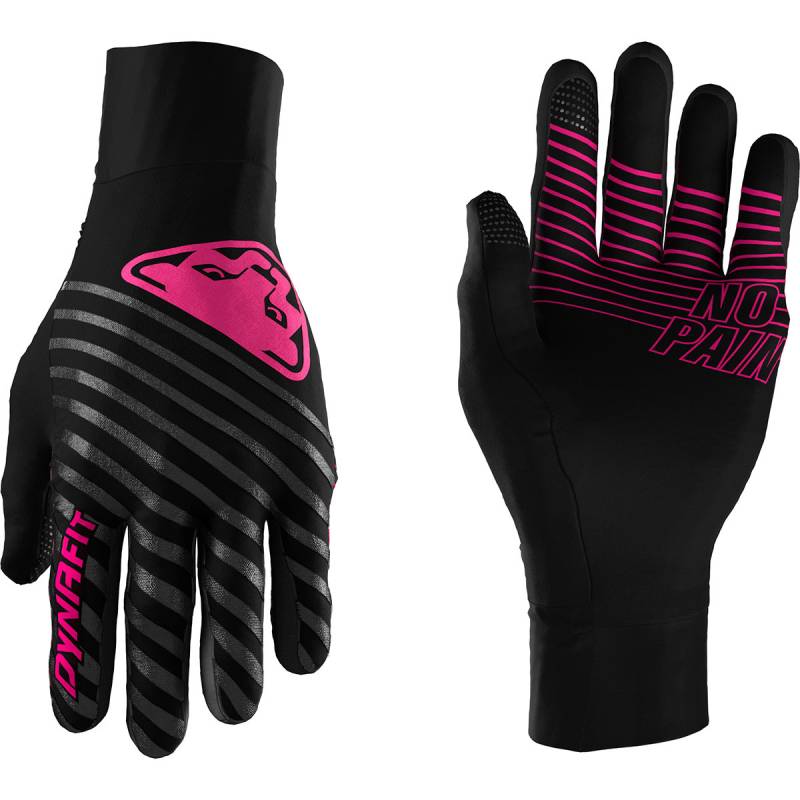 Dynafit Alpine Reflective Handschuhe von Dynafit