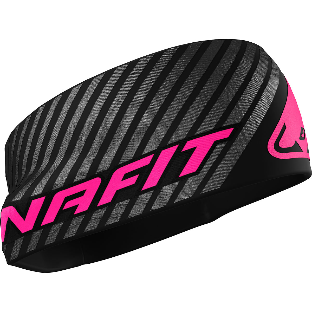 Dynafit Alpine Reflective Stirnband von Dynafit