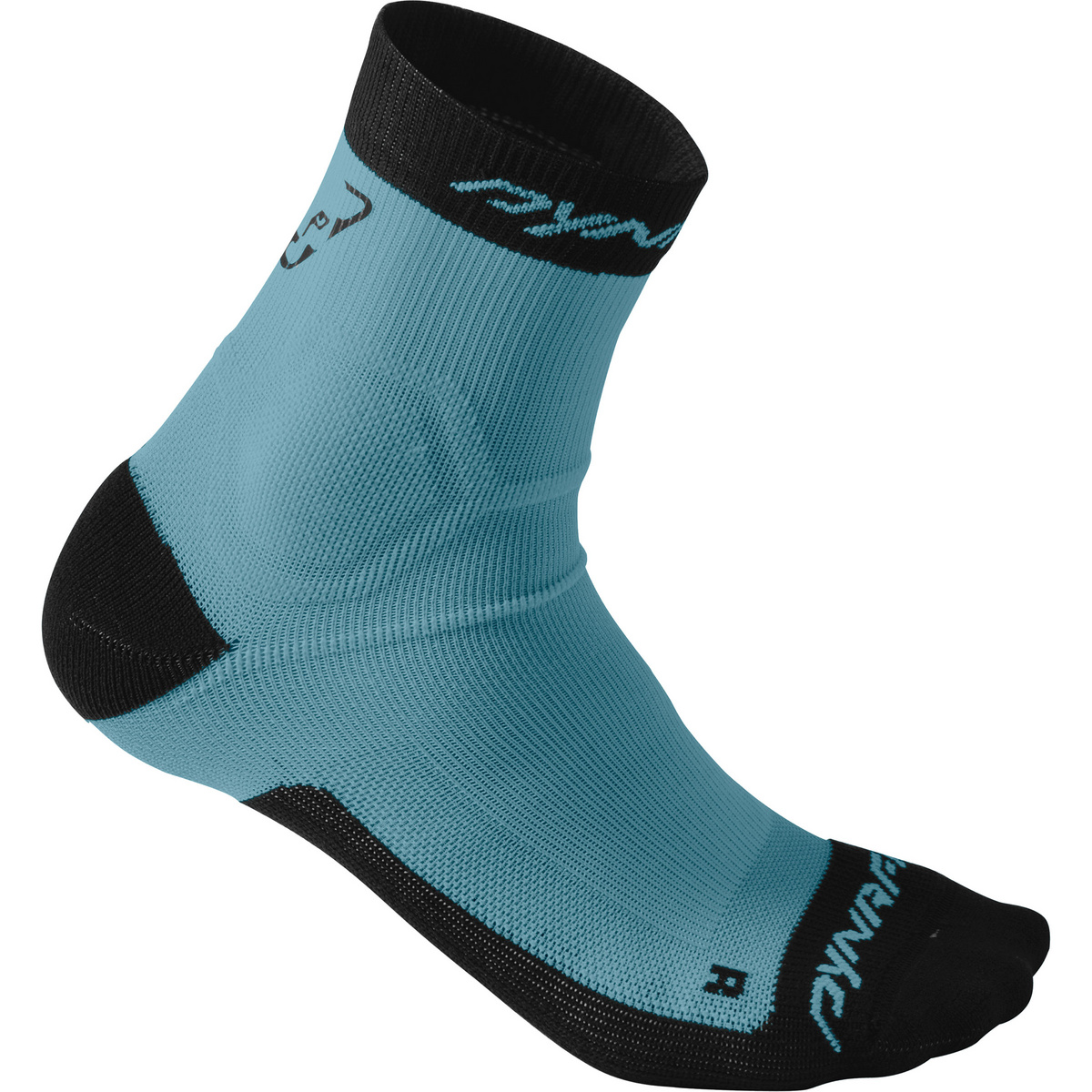 Dynafit Alpine Short Socken von Dynafit