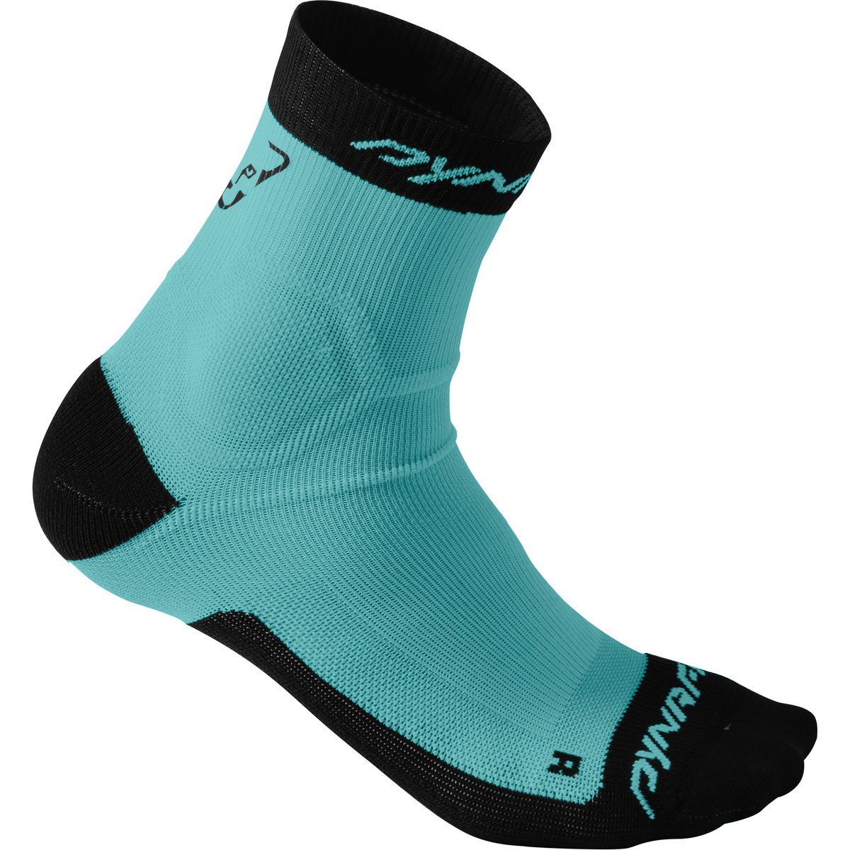 Dynafit Alpine Short Socken von Dynafit