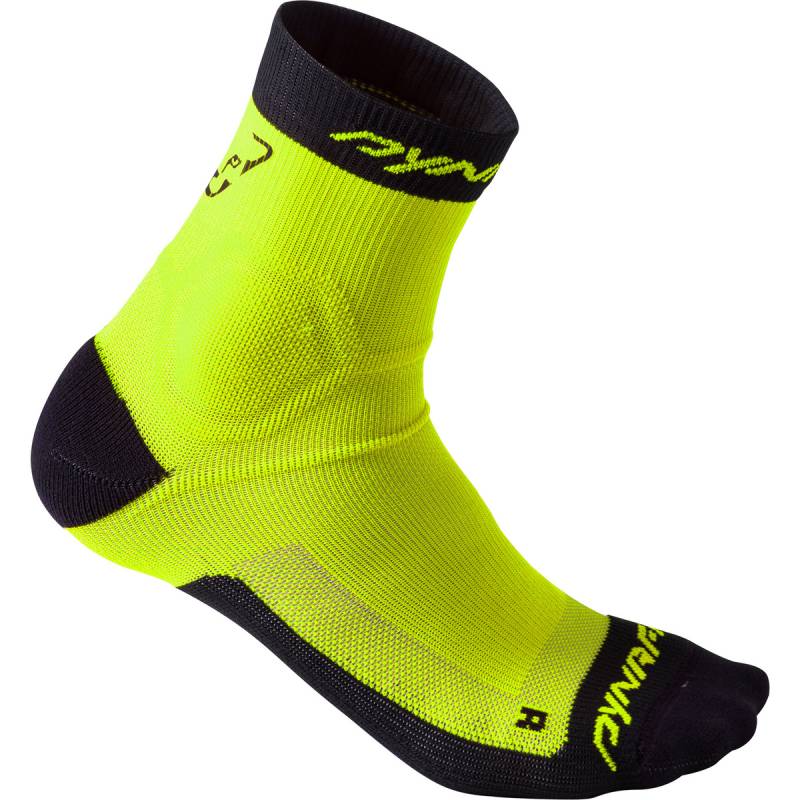 Dynafit Alpine Short Socken von Dynafit