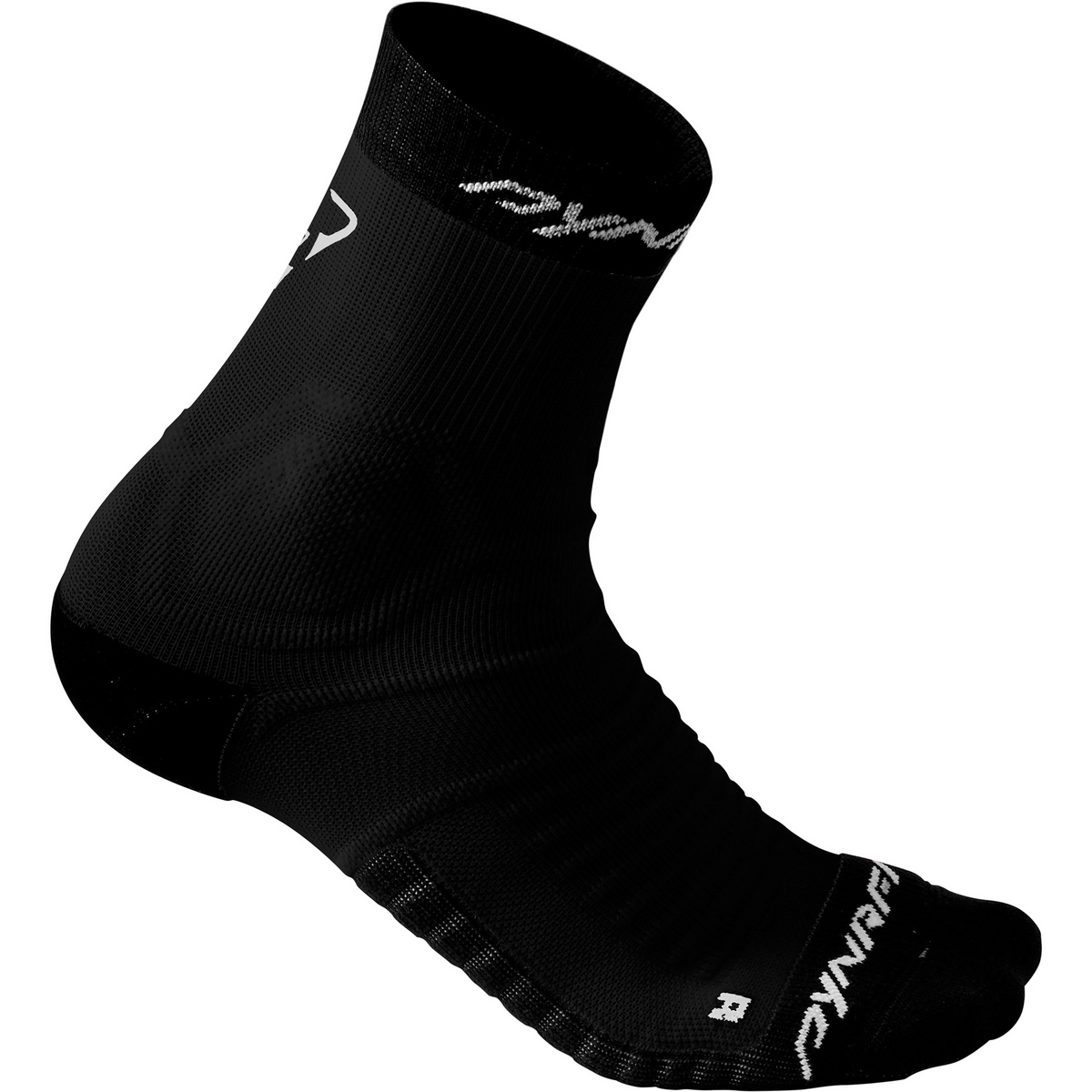 Dynafit Alpine Short Socken von Dynafit