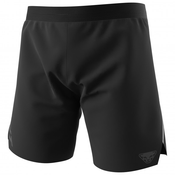 Dynafit - Alpine Shorts - Laufshorts Gr L;XL;XXL schwarz von Dynafit