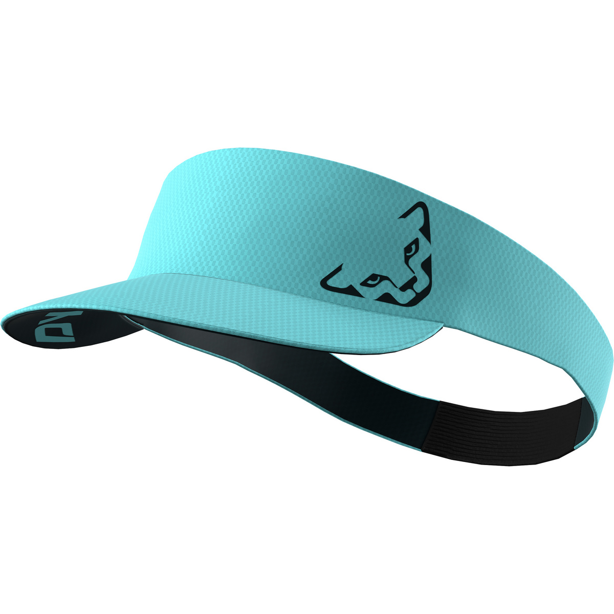 Dynafit Alpine Visor Band Cap von Dynafit