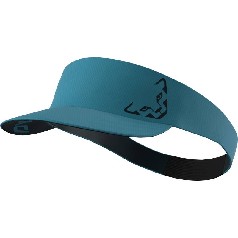 Dynafit Alpine Visor Band Cap von Dynafit