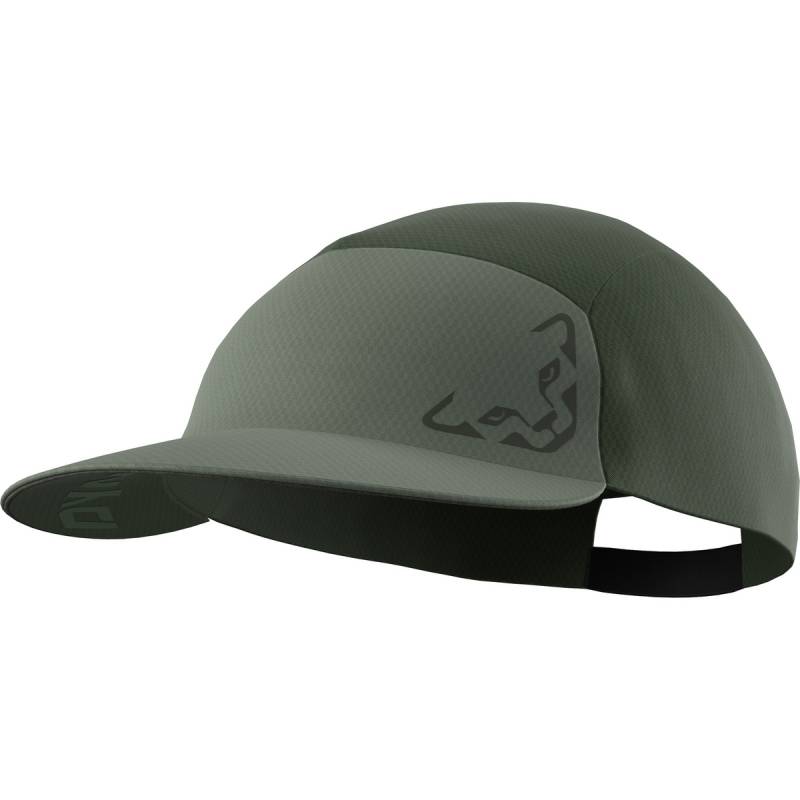 Dynafit Alpine Visor Cap von Dynafit