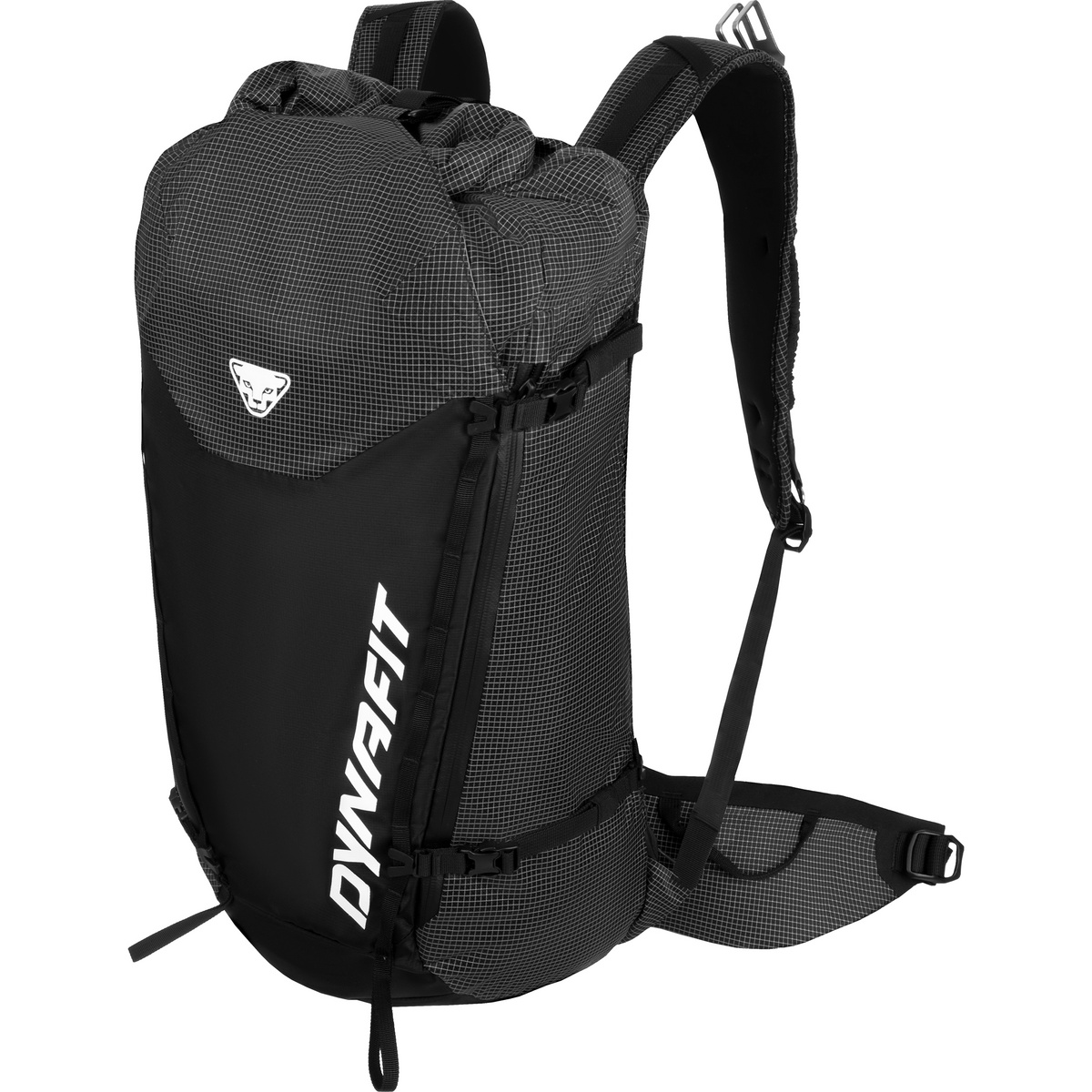 Dynafit Blacklight 36 Rucksack von Dynafit