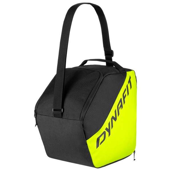 Dynafit - Boot Bag - Skischuhtasche Gr One Size schwarz von Dynafit