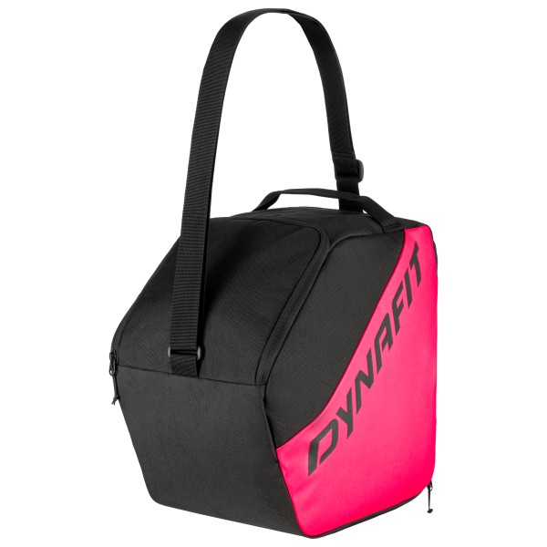 Dynafit - Boot Bag - Skischuhtasche Gr One Size schwarz von Dynafit