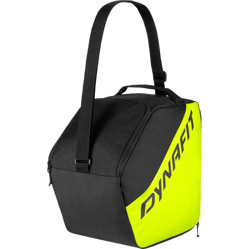 Dynafit Boot Bag Skischuhtasche von Dynafit