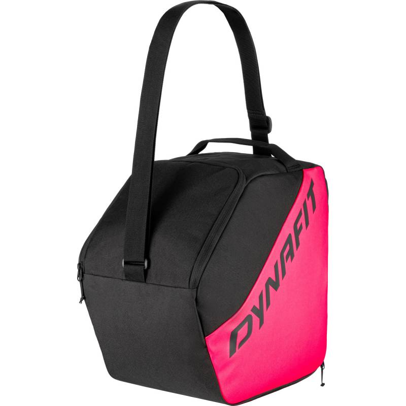 Dynafit Boot Bag Skischuhtasche von Dynafit