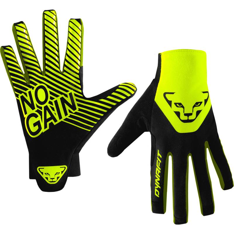 Dynafit DNA 2 Handschuhe von Dynafit