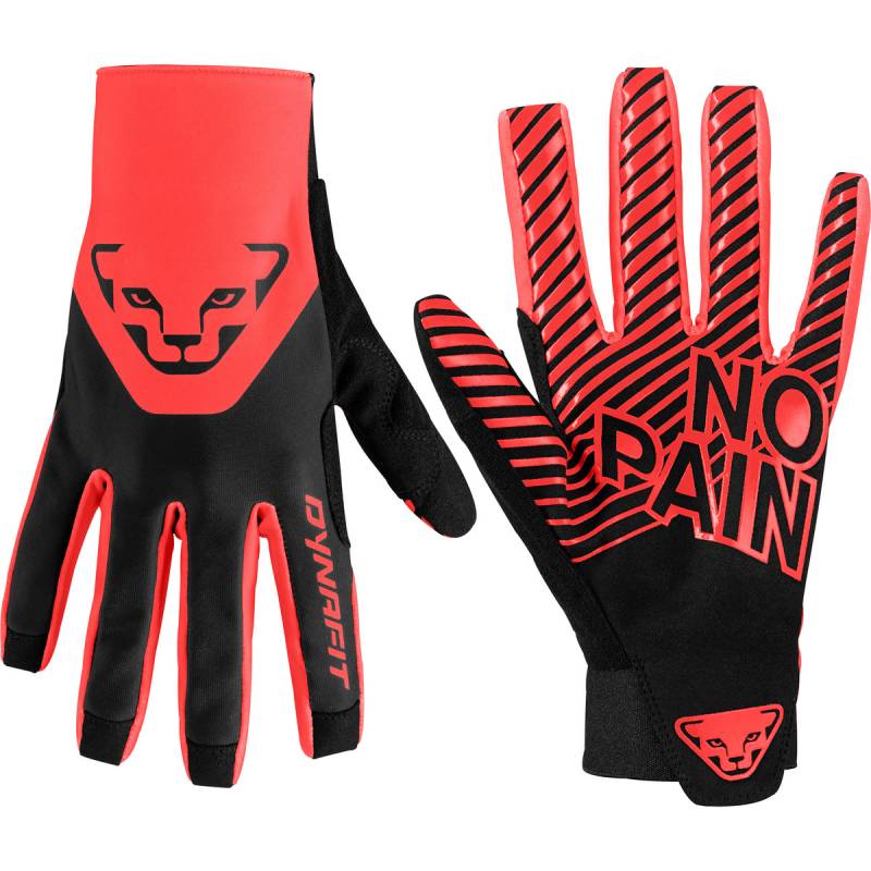 Dynafit DNA 2 Handschuhe von Dynafit