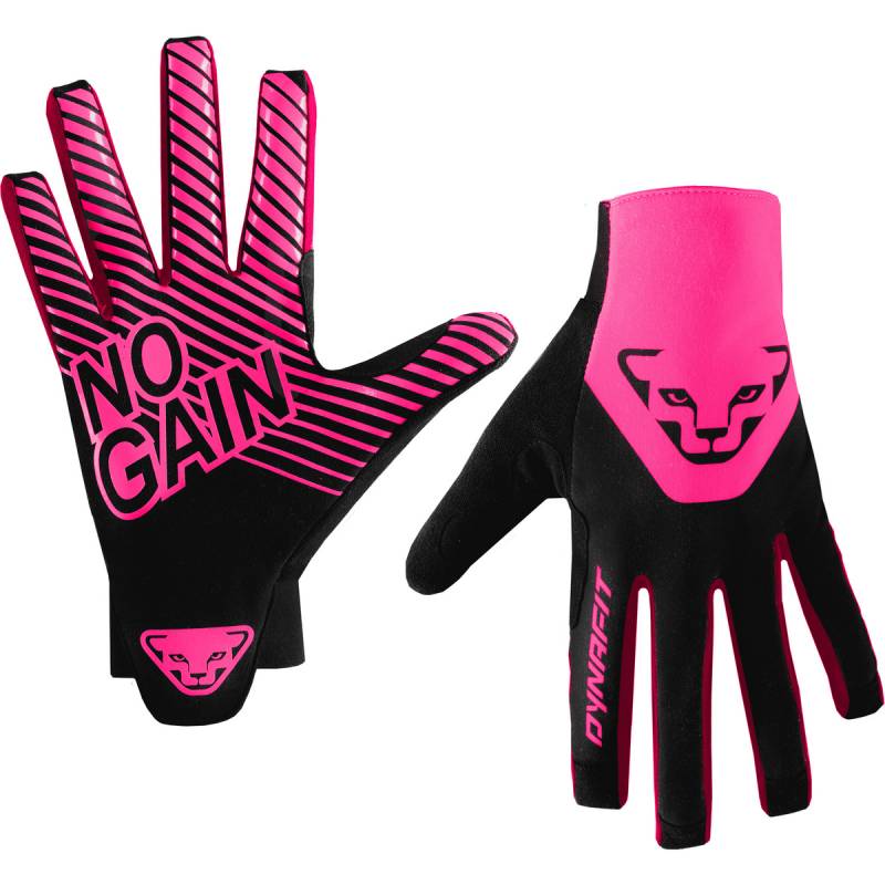 Dynafit DNA 2 Handschuhe von Dynafit