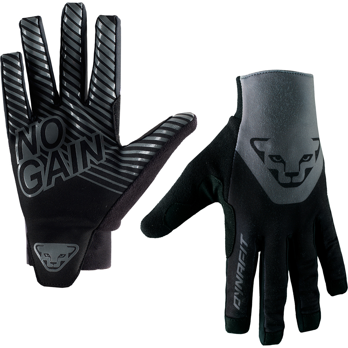 Dynafit DNA 2 Handschuhe von Dynafit