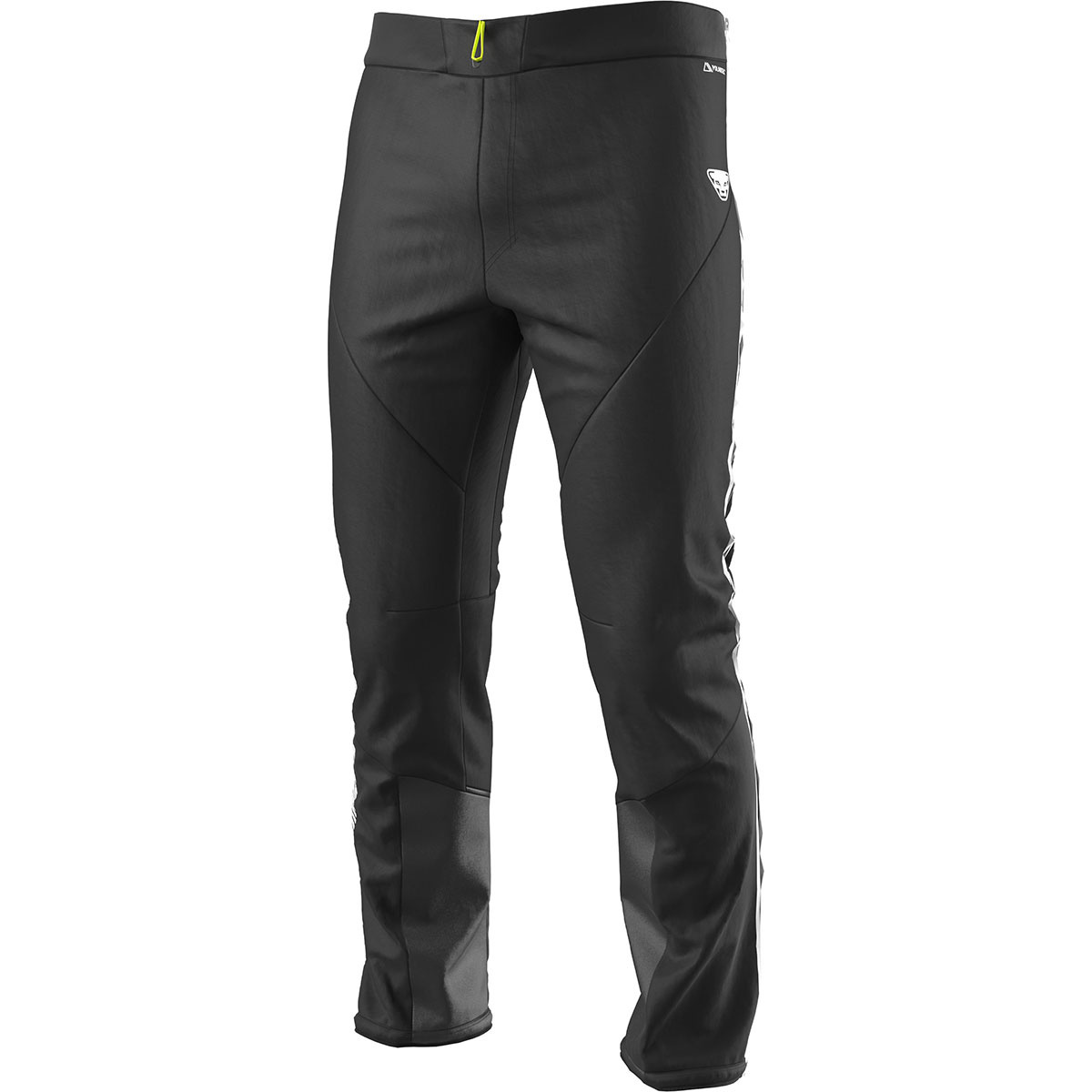 Dynafit DNA PTC Alpha Hose von Dynafit