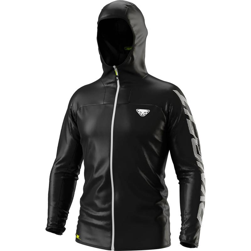 Dynafit DNA Race Jacke von Dynafit