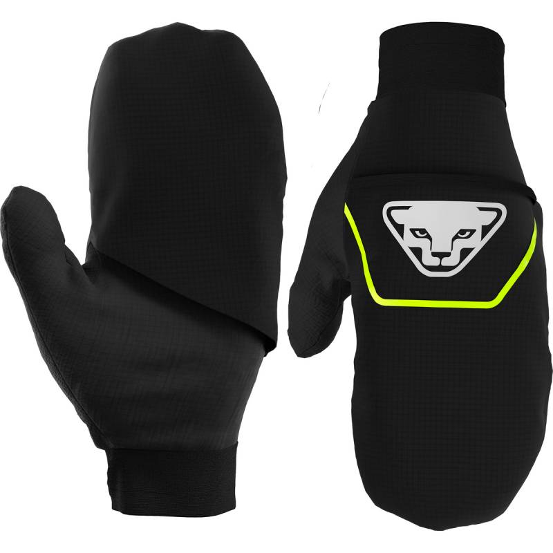 Dynafit DNA WP Overgloves von Dynafit